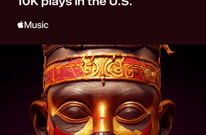 JBGODS Spotify plays