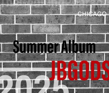 summer album 205