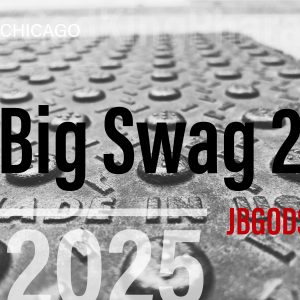 Big Swag 2