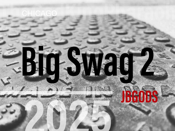 Big Swag 2