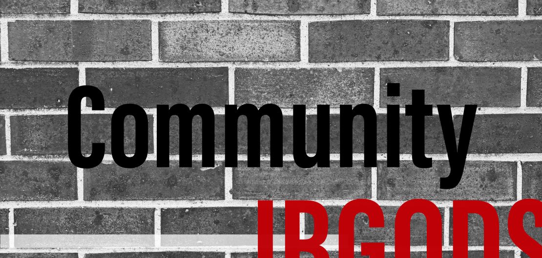 Community