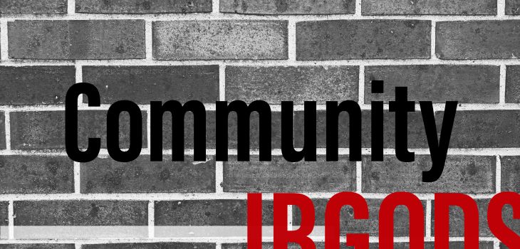 Community