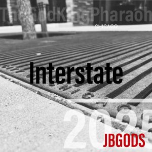 interstate