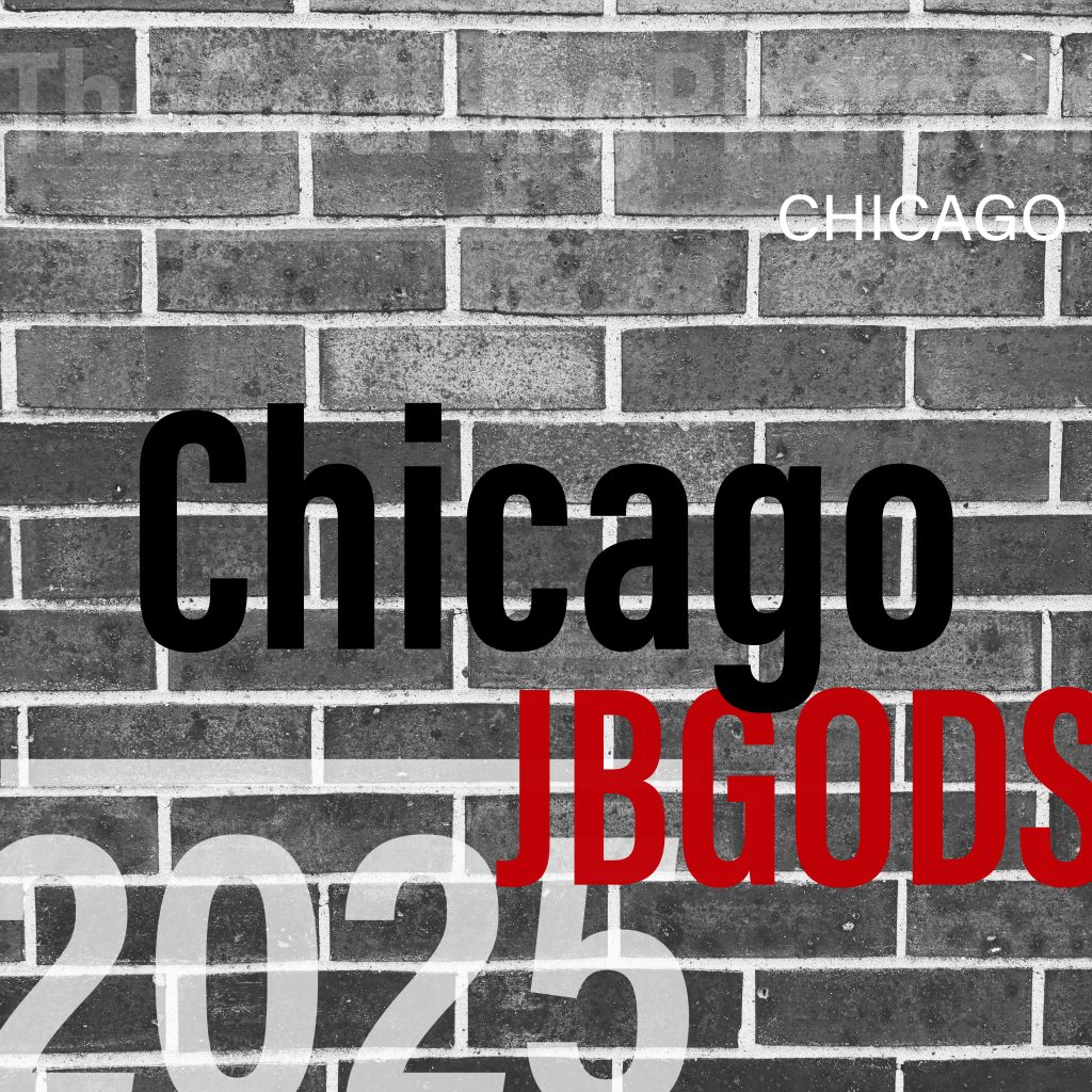 Chicago