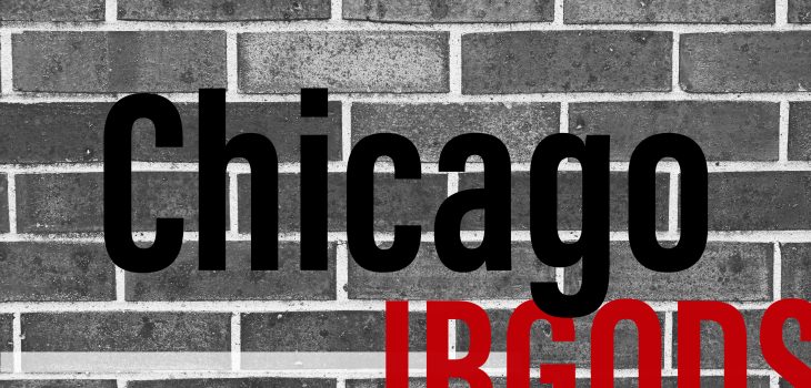 Chicago
