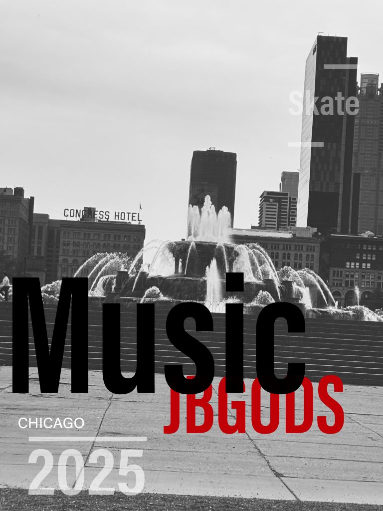 Music