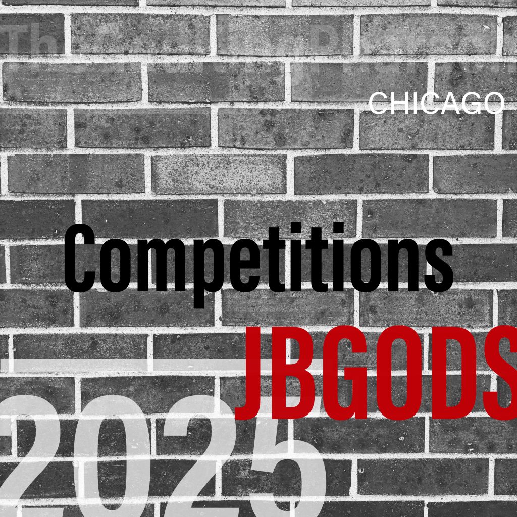 Competitions