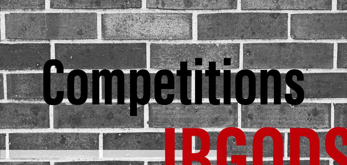 Competitions