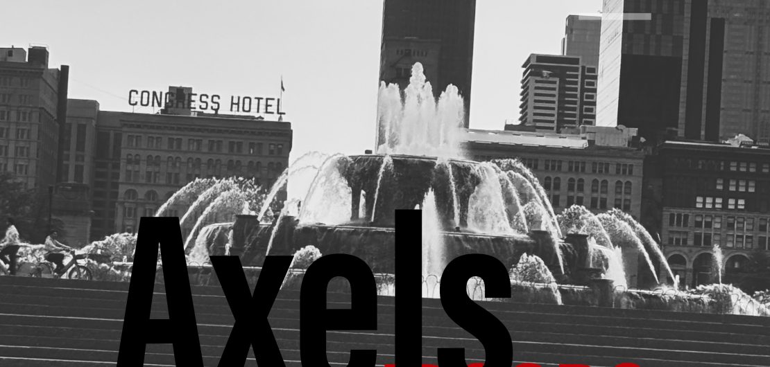 Axels