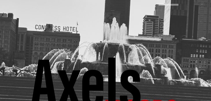 Axels