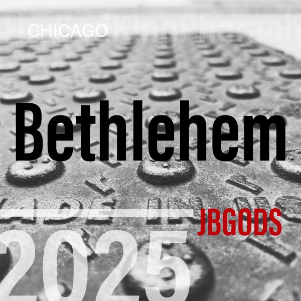 Bethlehem Package