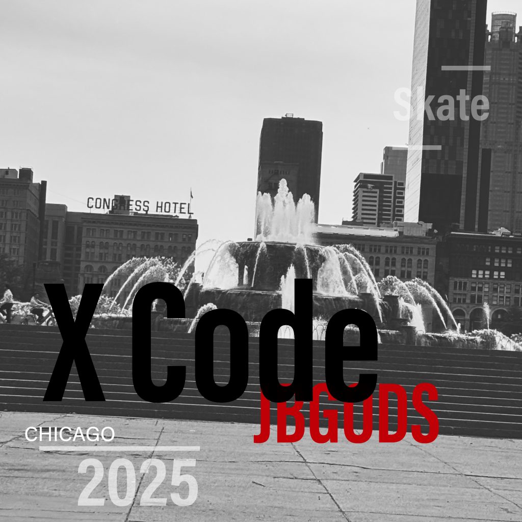 Xcode