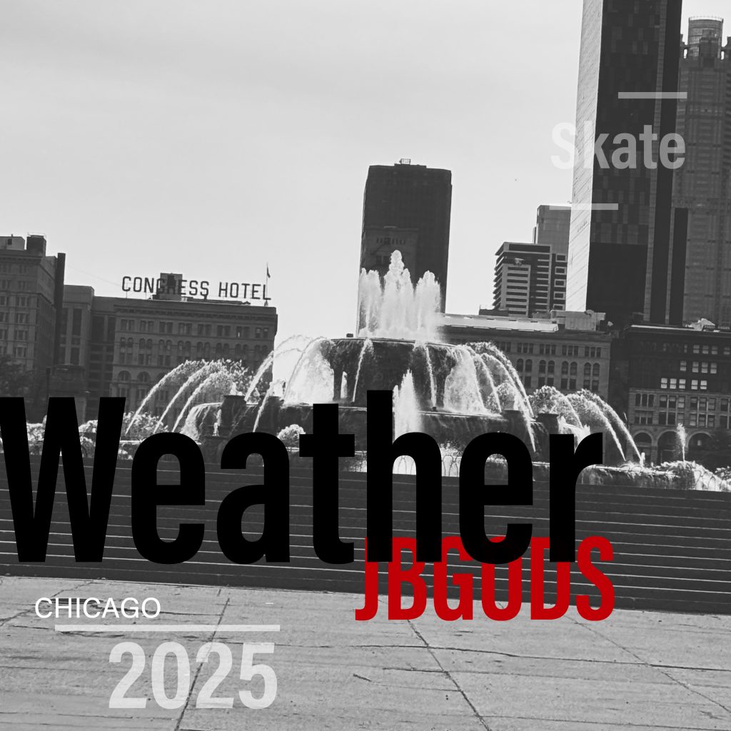 Weather