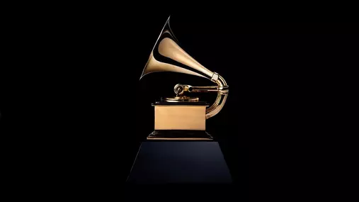 grammy award