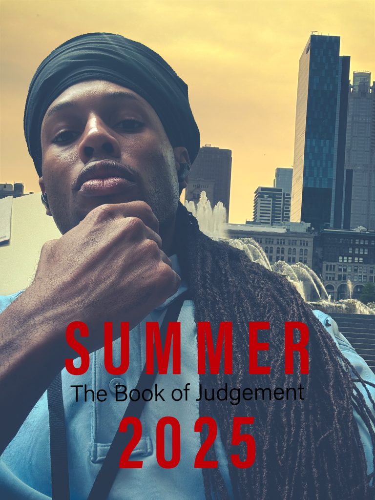 Pharaoh summer 2025