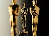 Oscars Award