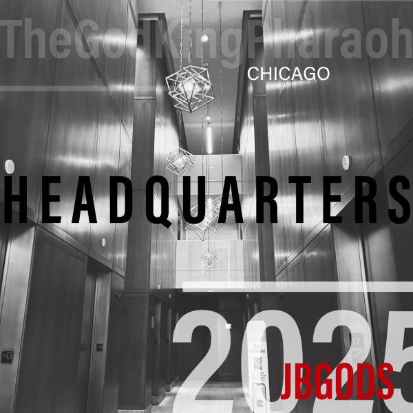 Global Headquarters