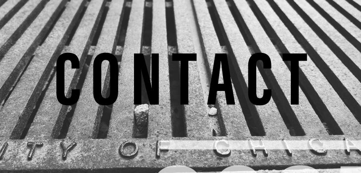 contact jbgods
