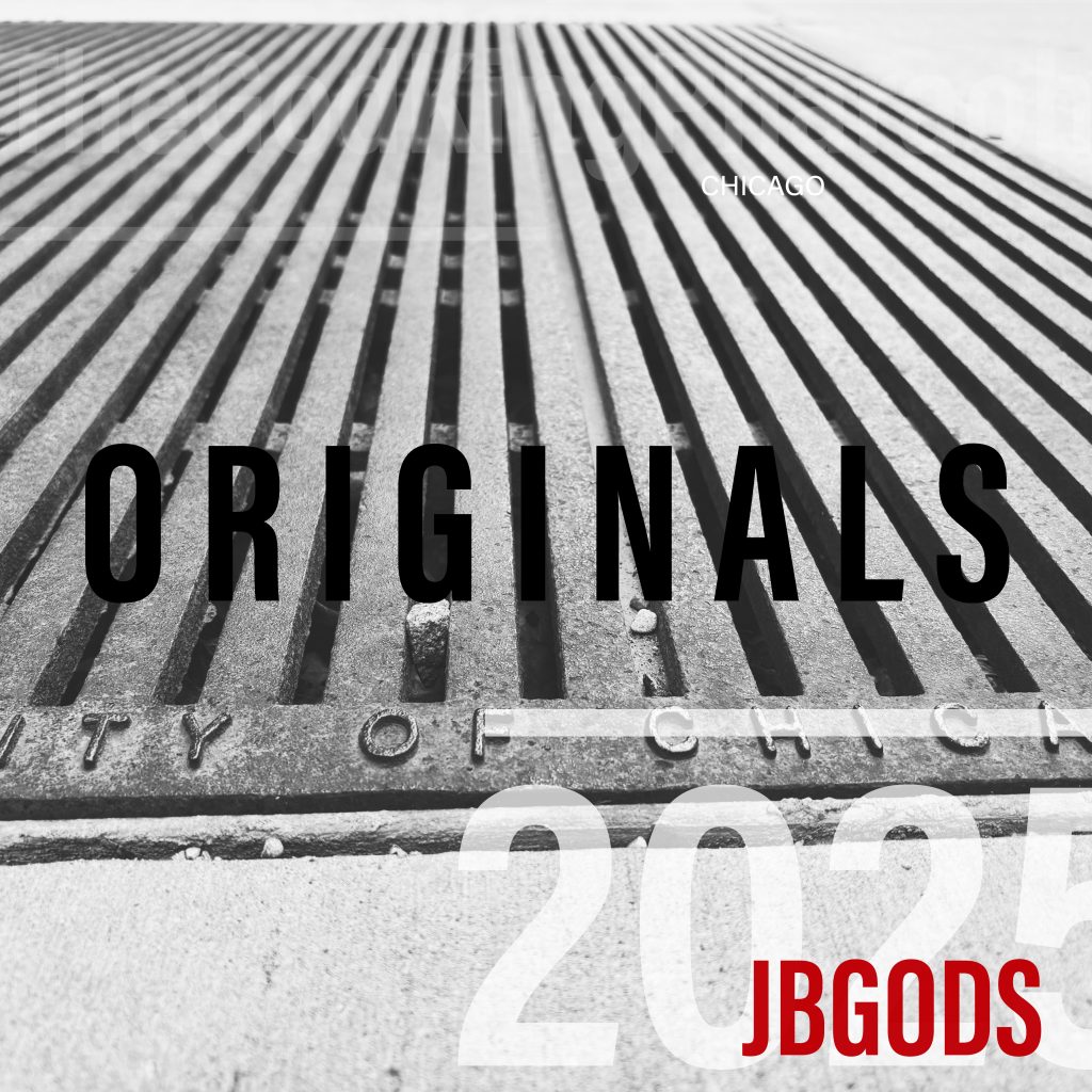 jbskate originals