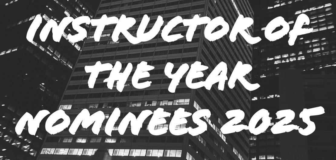 JBGODS Global Headquarters Chicago