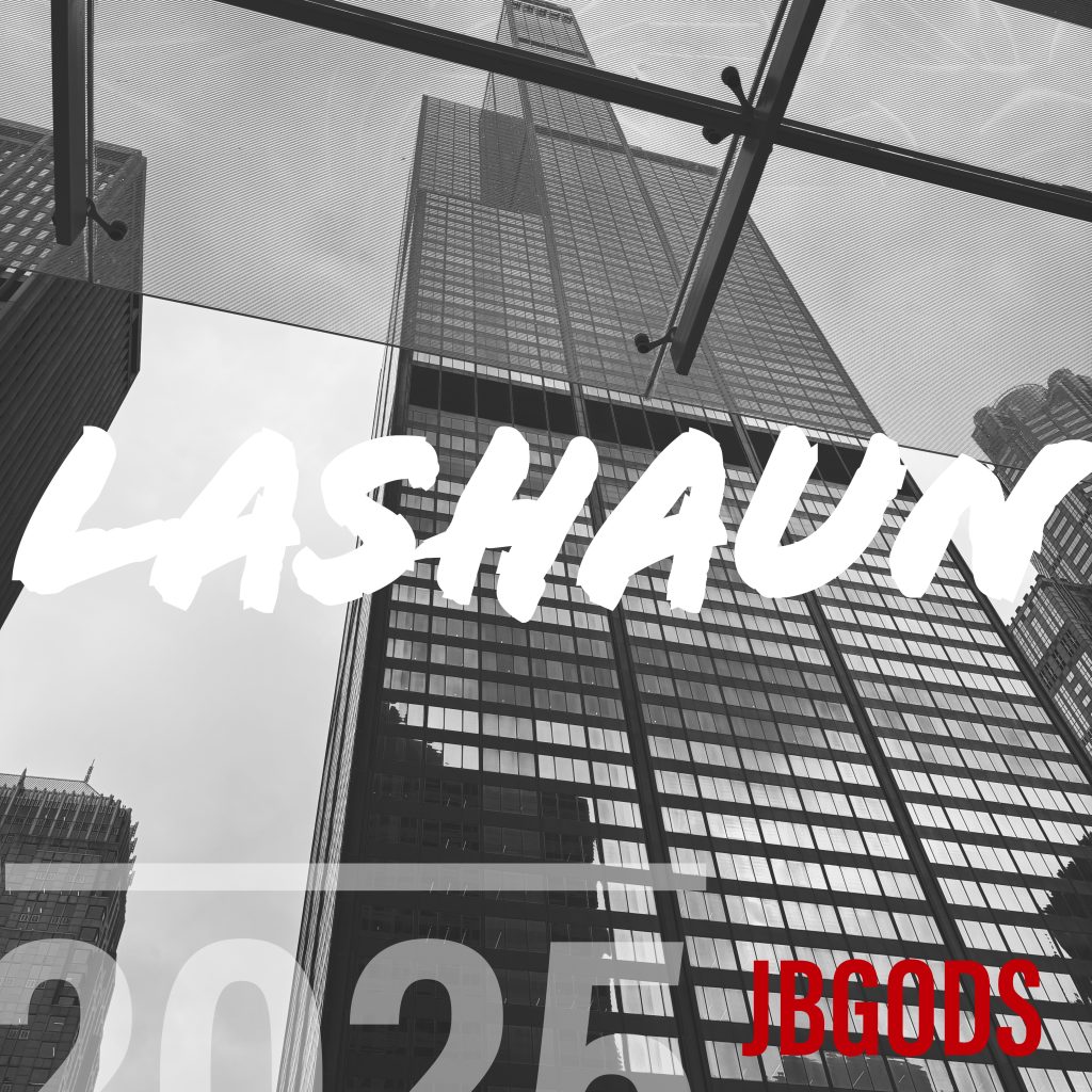 LaShaun Lindsay IROAAPS