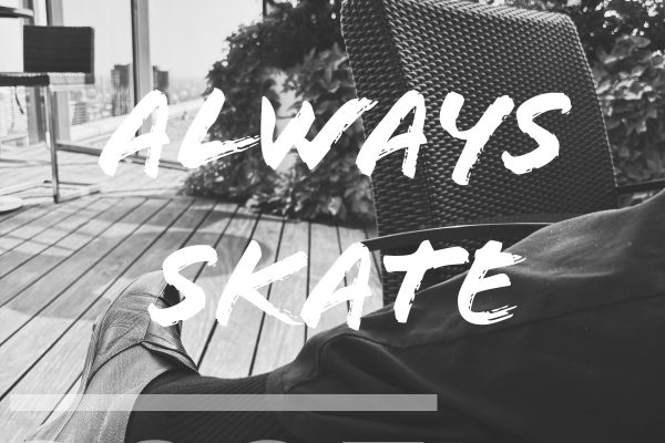 JBGODS global headquarters at 200 s wacker drive