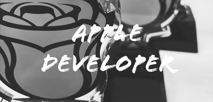 JBGODS Rose Award Trophy