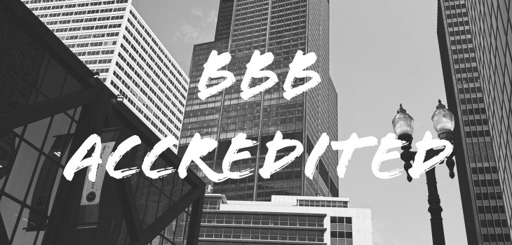 200 s wacker building and willis tower