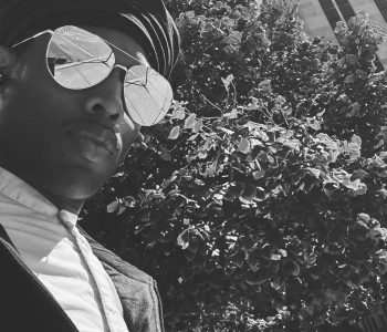 The GodKing Pharaoh JBGODS