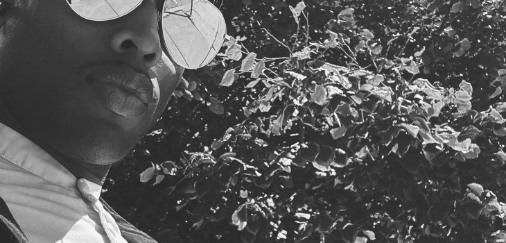 The GodKing Pharaoh JBGODS