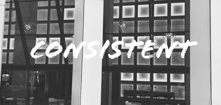 200 S Wacker drive building