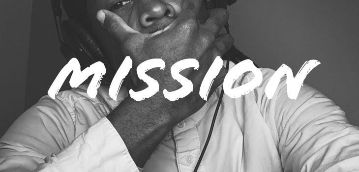 Pharaoh at JBGODS Headquarters