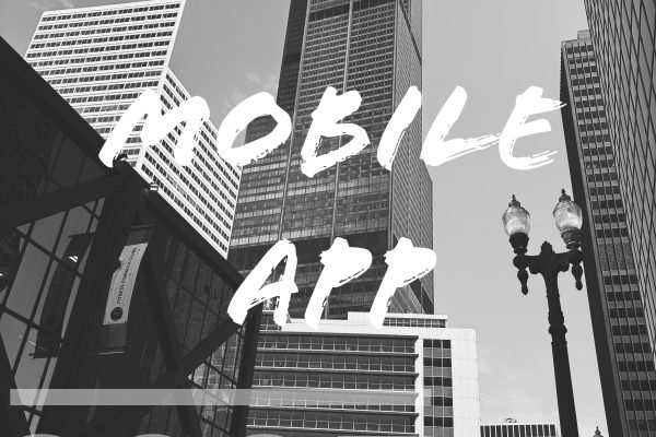 200 s wacker building and willis tower