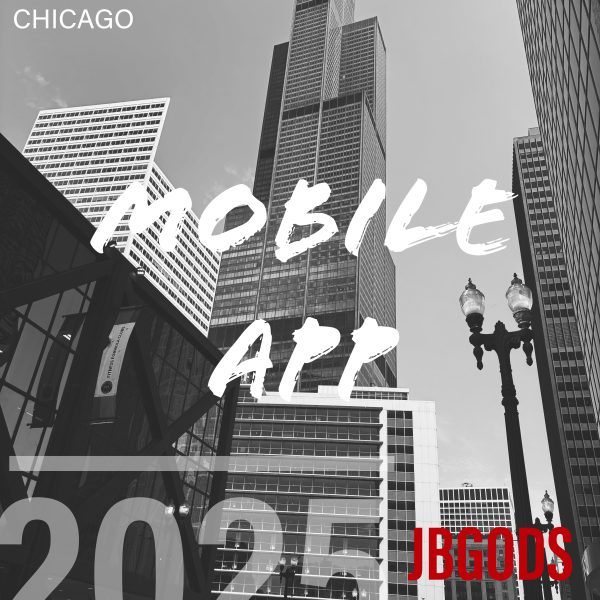 200 s wacker building and willis tower