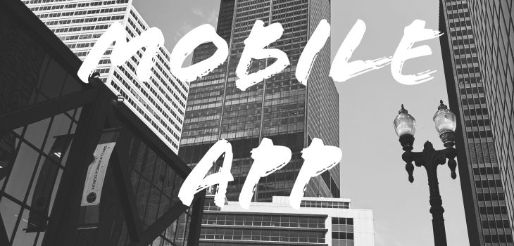 200 s wacker building and willis tower