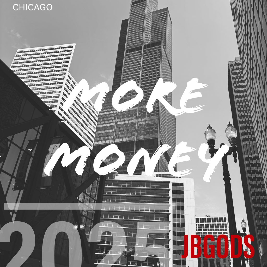 200 s wacker building and willis tower