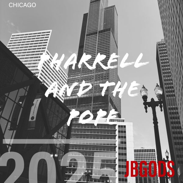 200 s wacker building and willis tower