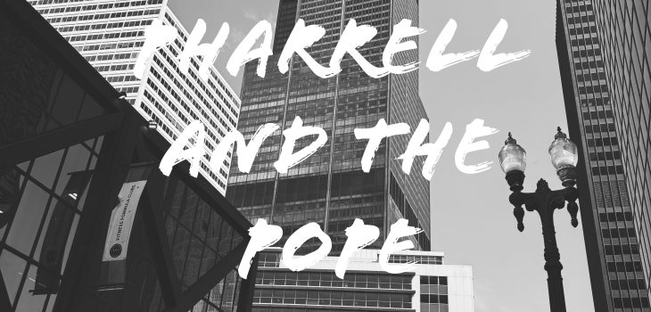 200 s wacker building and willis tower