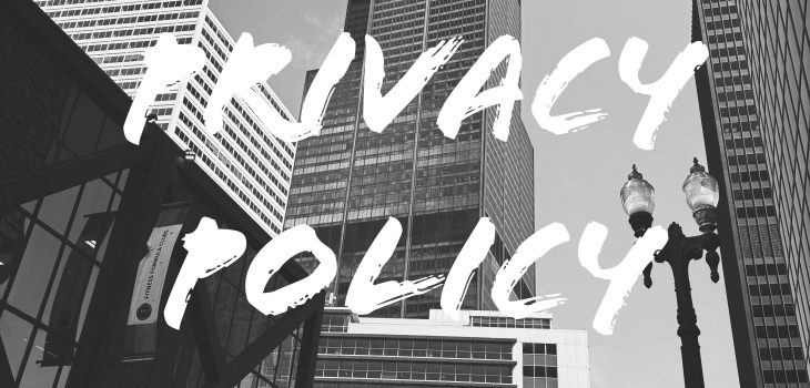 200 s wacker building and willis tower