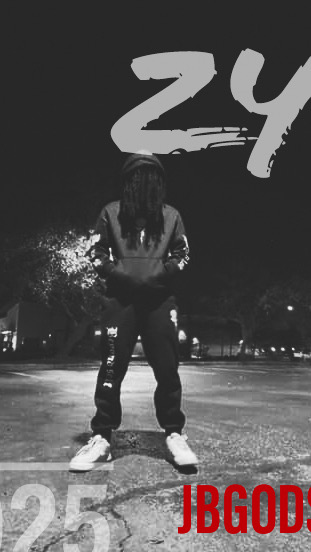 Zy skater from Georgia US