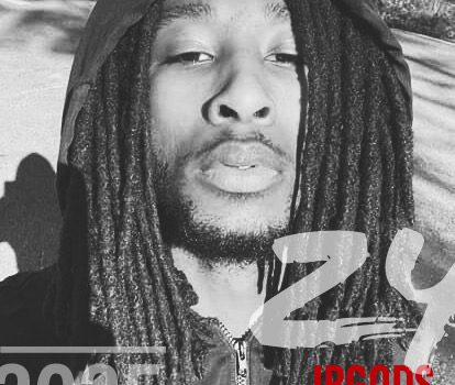 Zy JBSKATER from Georgia