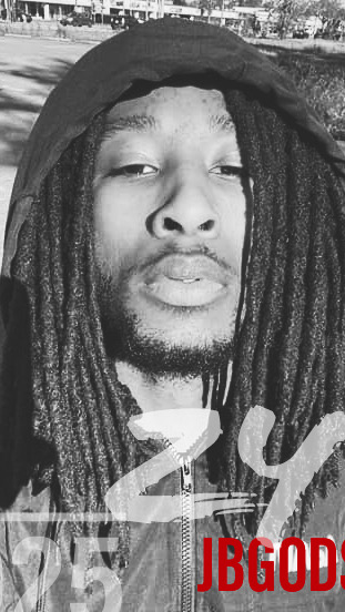 Zy JBSKATER from Georgia