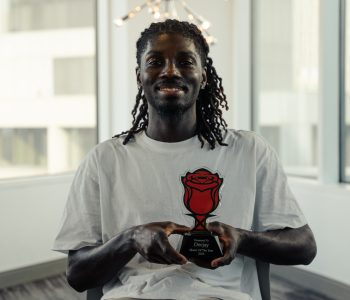 Deejay Skater Of The Year 2025