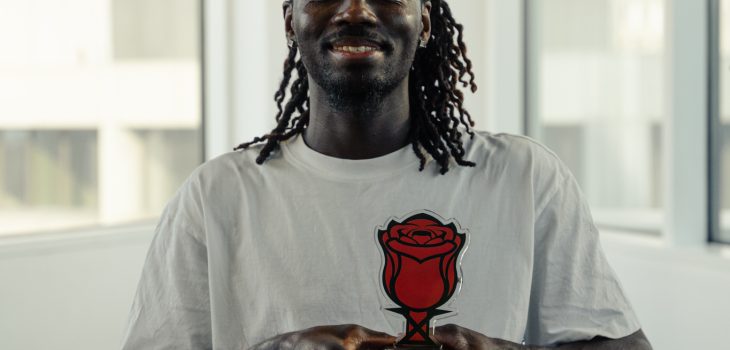 Deejay Skater Of The Year 2025