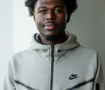 Marius The God Rose Awards 2025