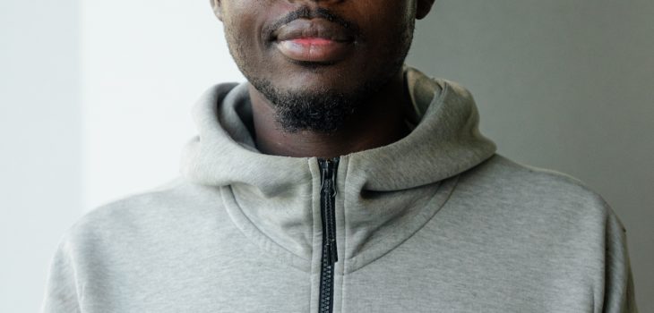 Marius The God Rose Awards 2025