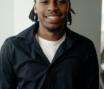 Xavier JBGODS app administrator