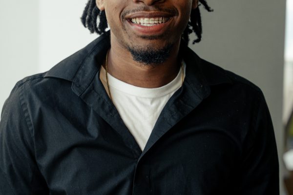 Xavier JBGODS app administrator