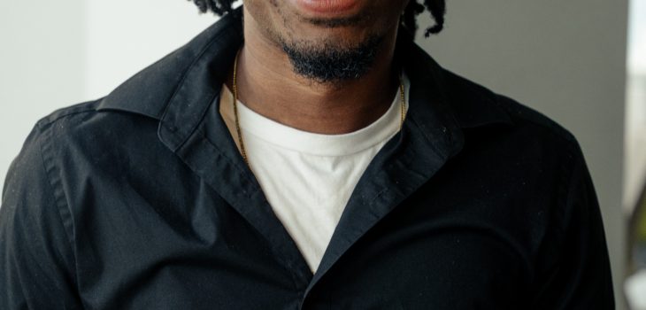 Xavier JBGODS app administrator