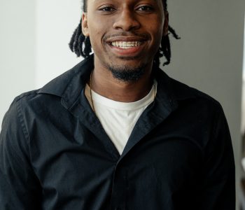 Xavier JBGODS app administrator